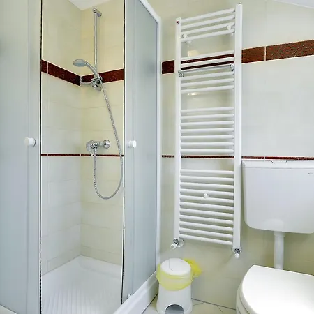 Apartment Sijana